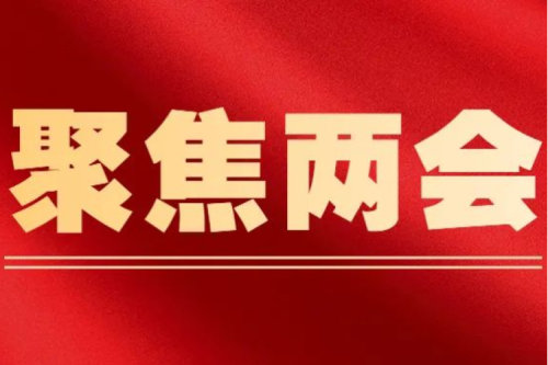 多位代表委員建議：重視生物質(zhì)能負(fù)碳屬性，推動生物質(zhì)能源產(chǎn)業(yè)發(fā)展
